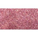 Hotfix Buegelfolie Glitter Folie Multi pink 20cm x 15cm